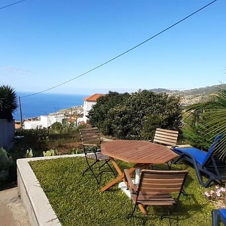 Casa Campos , Modern Two Bedroom House In Loreto Achada de Cima Exterior photo