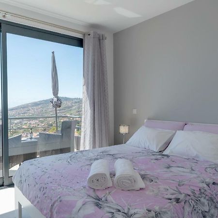 Casa Campos , Modern Two Bedroom House In Loreto Achada de Cima Exterior photo