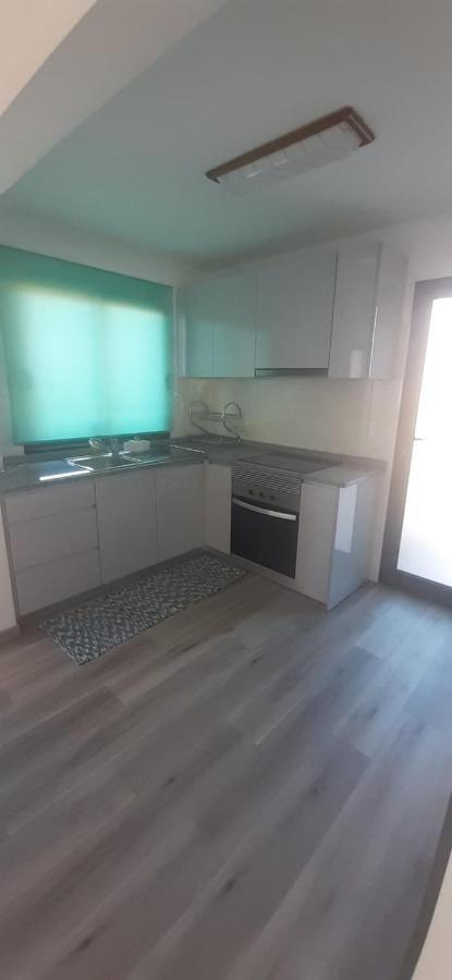Casa Campos , Modern Two Bedroom House In Loreto Achada de Cima Exterior photo